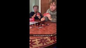 Video post by @explodingkittensinc on YouTube