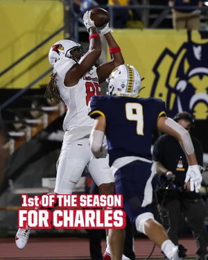 Image post by @isuredbirdfb on Instagram