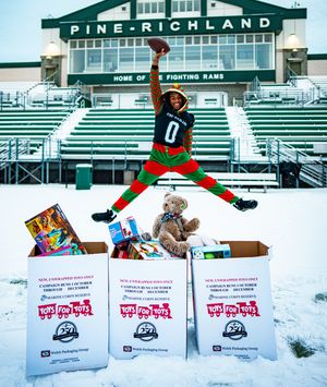 Image post by @bentenuta on Instagram