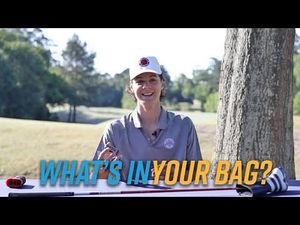 Image post by @SouthernTexasPGAJuniorGolf on Facebook