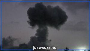 Video post by @newsnation on YouTube