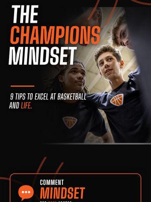 Image post by @pgcbasketball on Instagram
