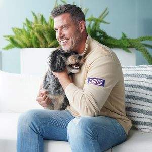 Image post by @jessepalmer on Instagram