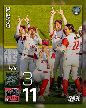 Image post by @glvcsports on Instagram