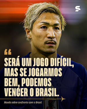 Image post by @sportv on Instagram