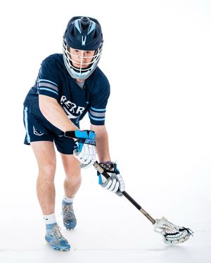 Image post by @nicoklementzos on Instagram