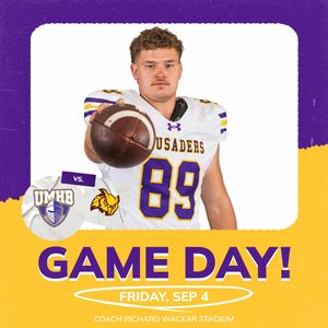Image post by @crufootball on Instagram