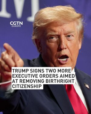 Image post by @cgtneurope on Instagram