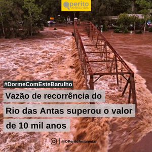 Image post by @operitoambiental on Instagram