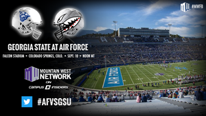 Image post by @MountainWest on Twitter