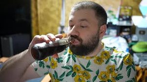 Video post by @str3su on YouTube