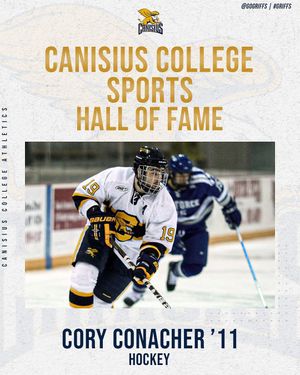 Image post by @gogriffs on Instagram