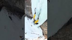 Video post by @dji on YouTube