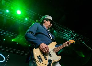 Image post by @ryleemarchandmedia on Instagram