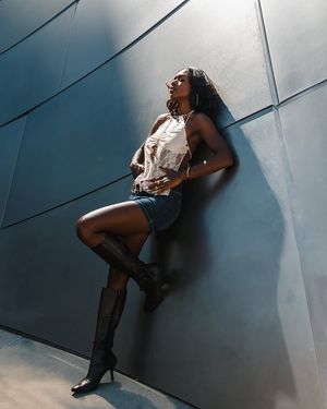 Image post by @jaetookit on Instagram