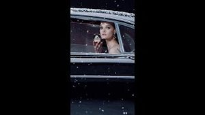 Video post by @dolcegabbana on YouTube