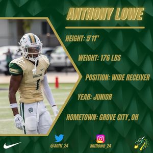 Image post by @TUDragonFB on Twitter