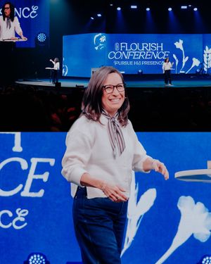 Image post by @cbcsocial on Instagram