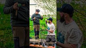 Video post by @jonasederfishing on YouTube