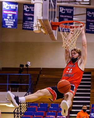Image post by @gocamelsmbb on Instagram