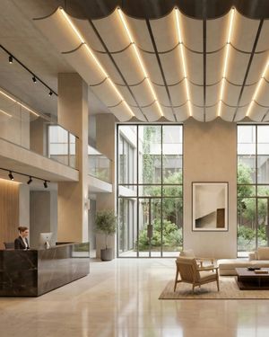 Image post by @neocon_shows on Instagram