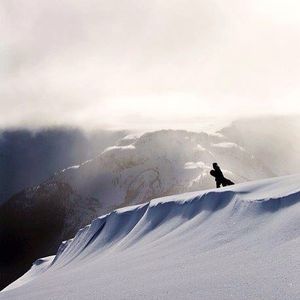 Image post by @whistlerblackcomb on Instagram