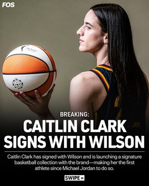 Image post by @frontofficesports on Instagram