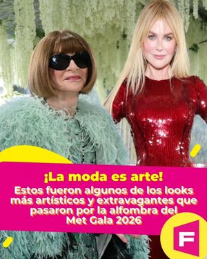 Image post by @univisionfamosos on Instagram