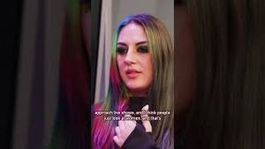 Video post by @betternoisemusic on YouTube