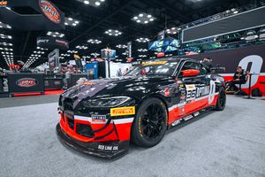 Image post by @myprishow on Instagram