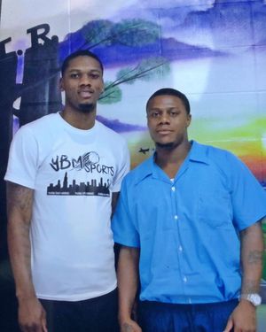 Image post by @_alvo_ on Instagram