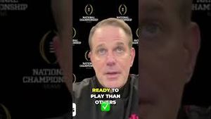 Video post by @braydyn981fm on YouTube