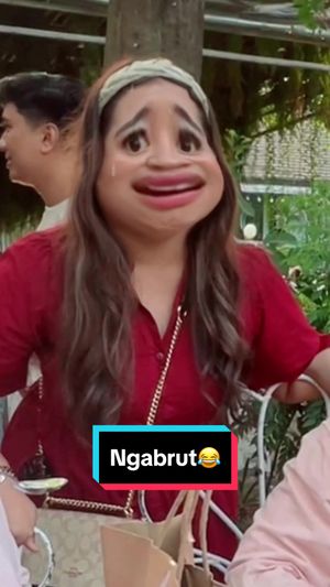 Video post by @andrysherly on TikTok
