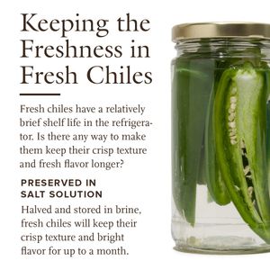 Image post by @cooksillustrated on Instagram