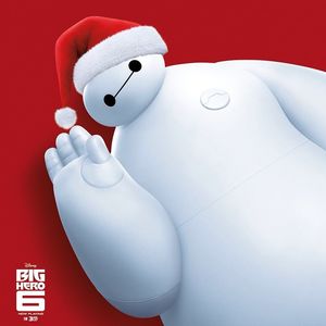 Image post by @disneystudiosth on Instagram