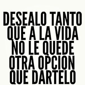 Image post by @israelgalindov on Instagram