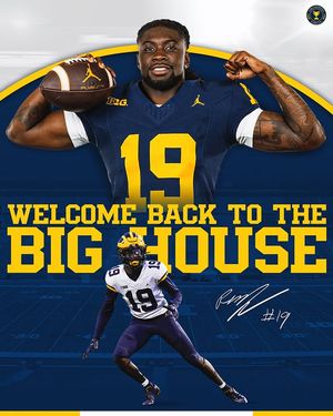 Image post by @championscircleuofm on Instagram