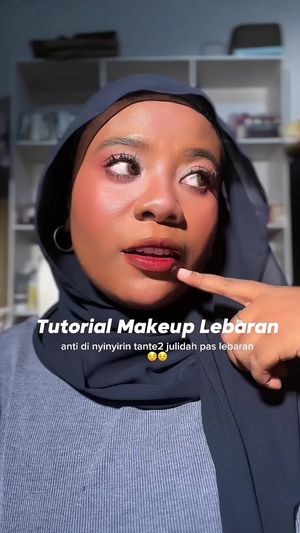 Video post by @heylulaa on TikTok