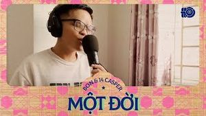 Video post by @allaccessvietnam on YouTube