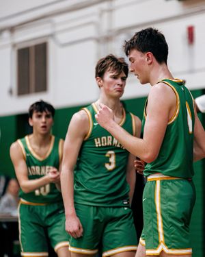 Image post by @mhirschuber on Instagram