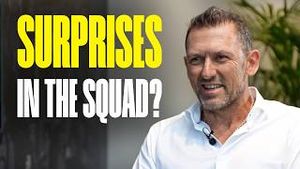 Video post by @footballaustralia on YouTube