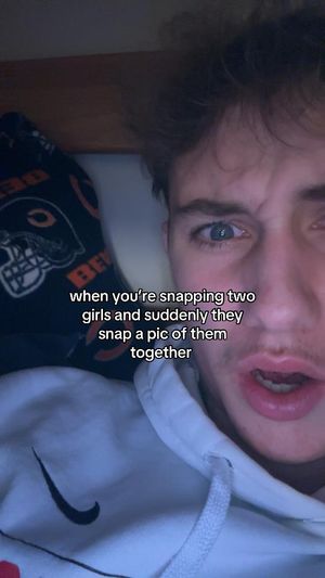 Video post by @andyknowsball on TikTok