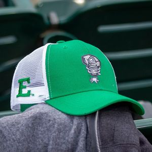 Image post by @LansingLugnuts on Twitter
