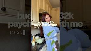 Video post by @rroomfies on YouTube