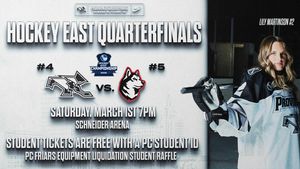 Image post by @pcwhockey on Instagram