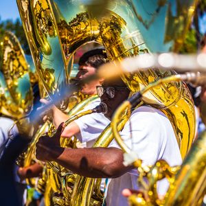 Image post by @su_humanjukebox on Instagram