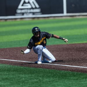 Image post by @mke_baseball on Instagram