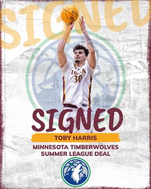 Image post by @ionagaelsmbb on Instagram