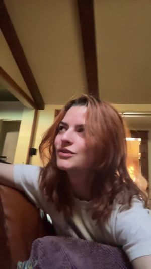 Video post by @western.dakota on TikTok