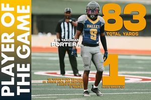 Image post by @tvdefenders on Instagram